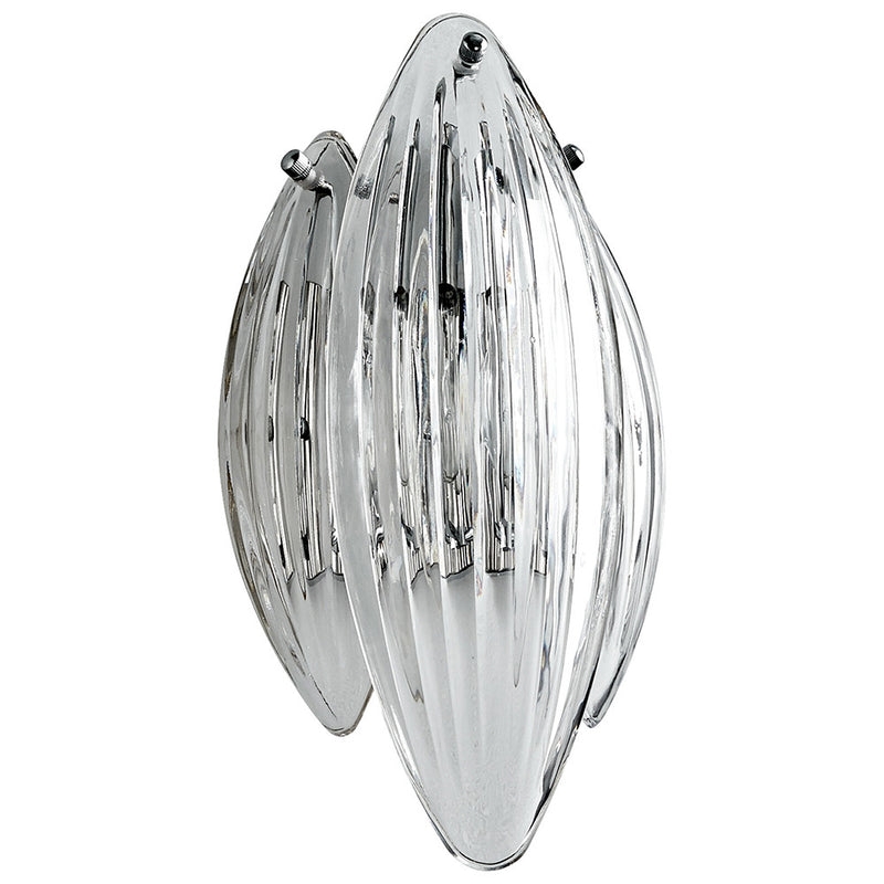 Cyan Design Arista Vanity | Modishstore | Wall Lamps