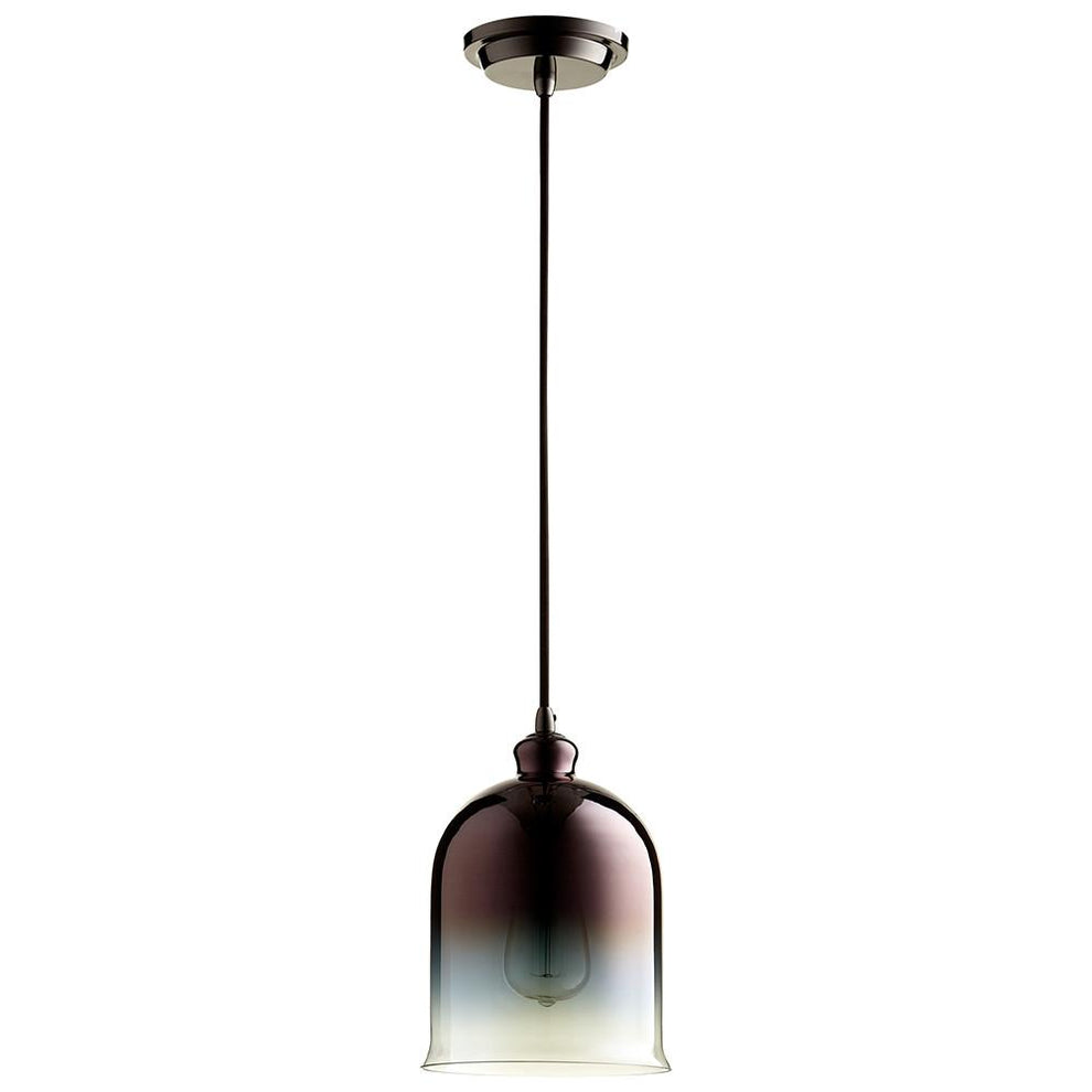 Cyan Design Celia Pendant