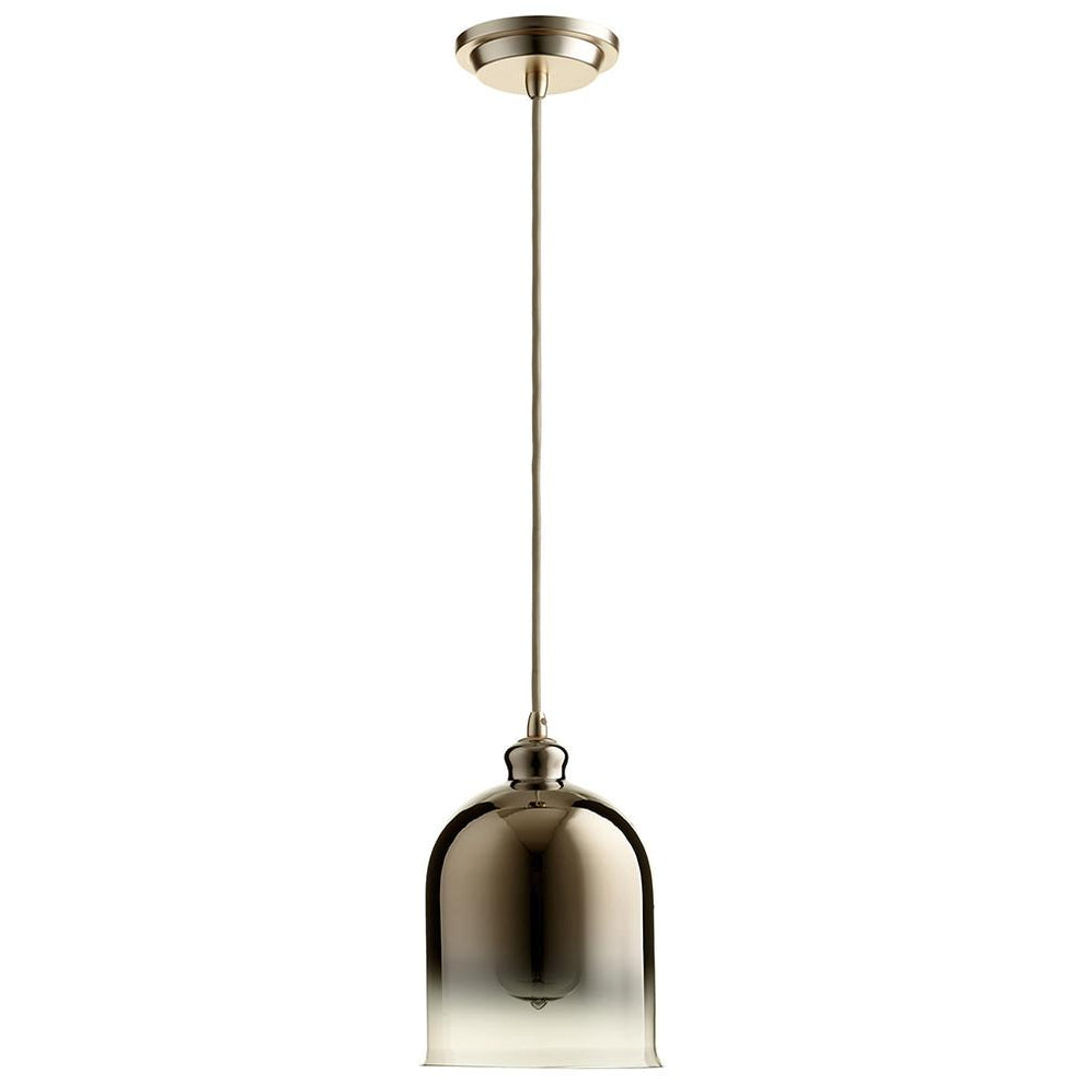 Cyan Design Celia Pendant