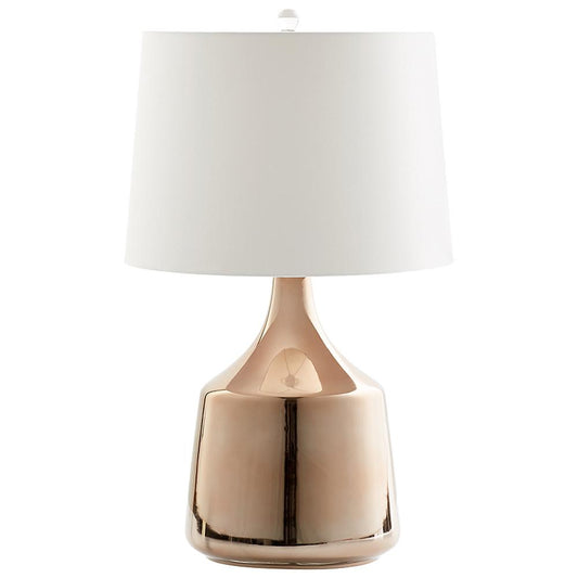 Cyan Design Flynn Table Lamp