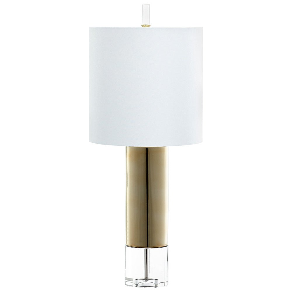 Cyan Design Sonora Table Lamp | Modishstore | Table Lamps