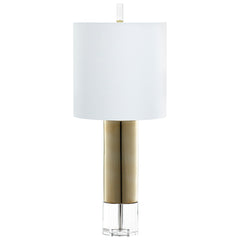 Cyan Design Sonora Table Lamp