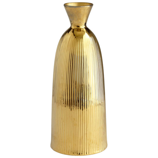 Medium Noor Vase By Cyan Design | Cyan Design | Modishstore