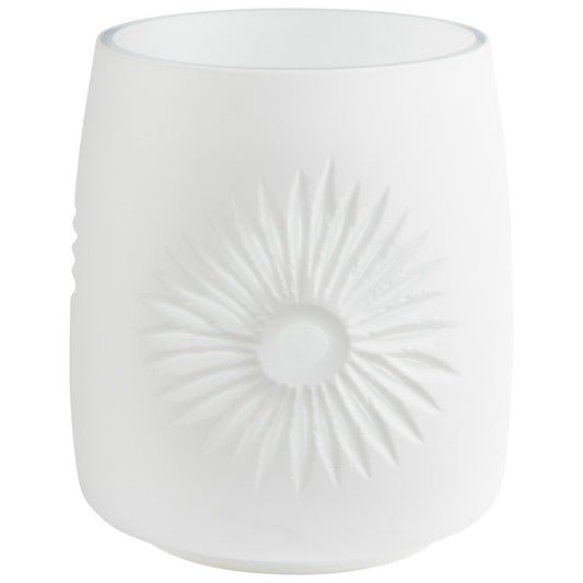 Cyan Design Vika Vase | Modishstore | Vases
