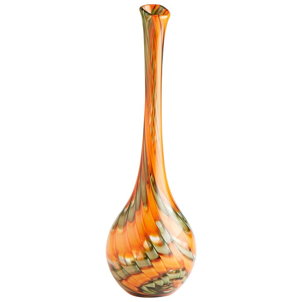 Cyan Design Atu Vase