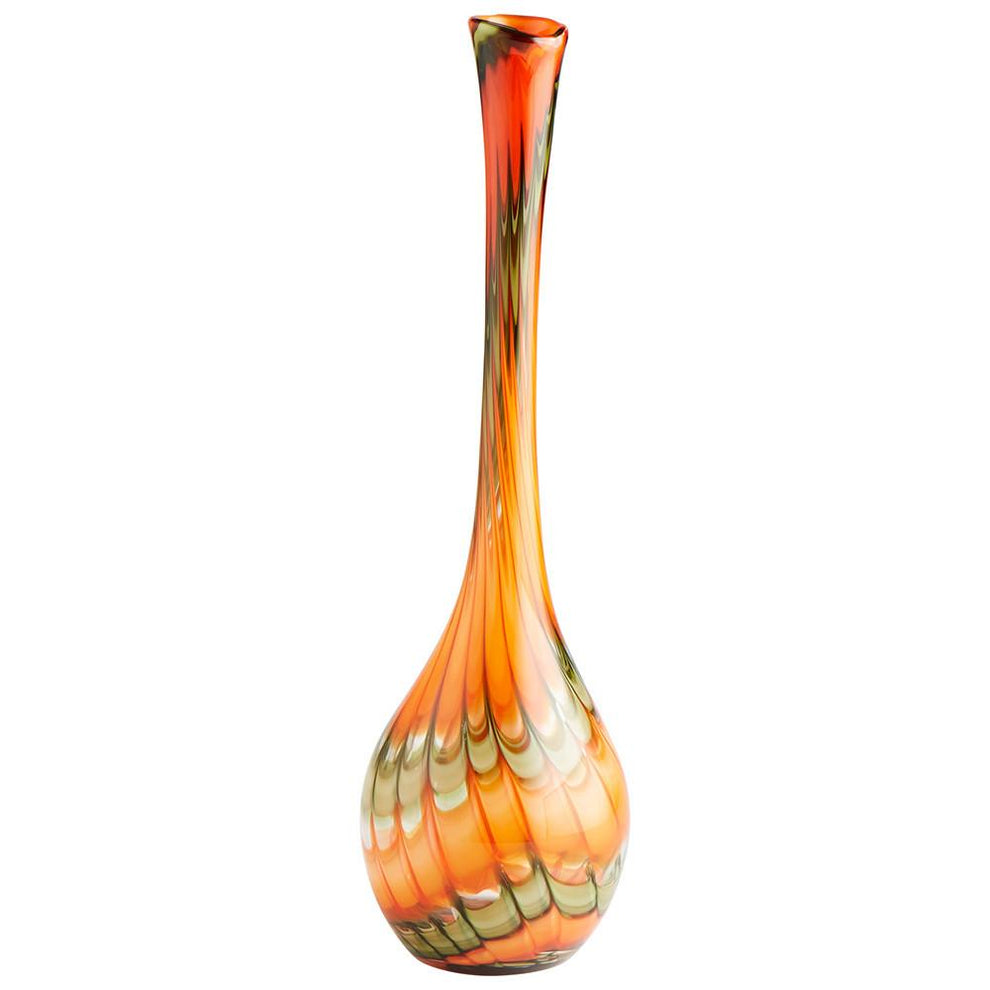 Cyan Design Atu Vase