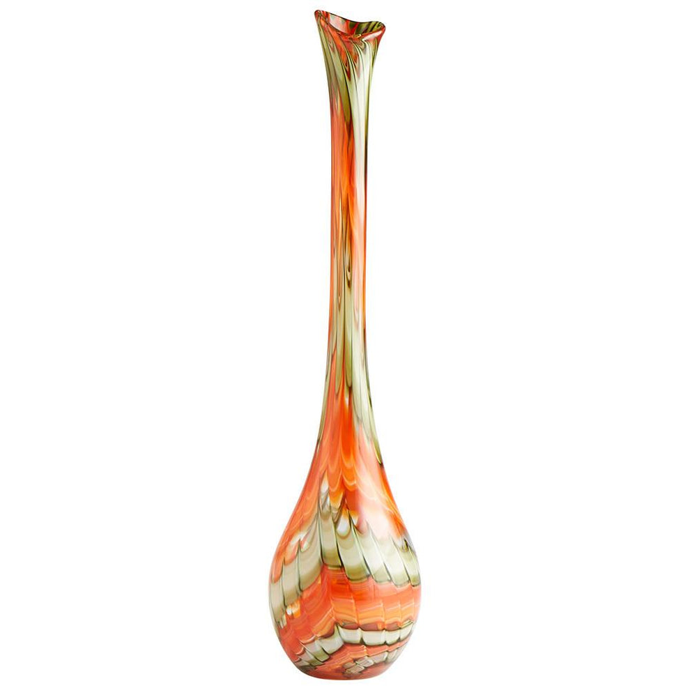 Cyan Design Atu Vase