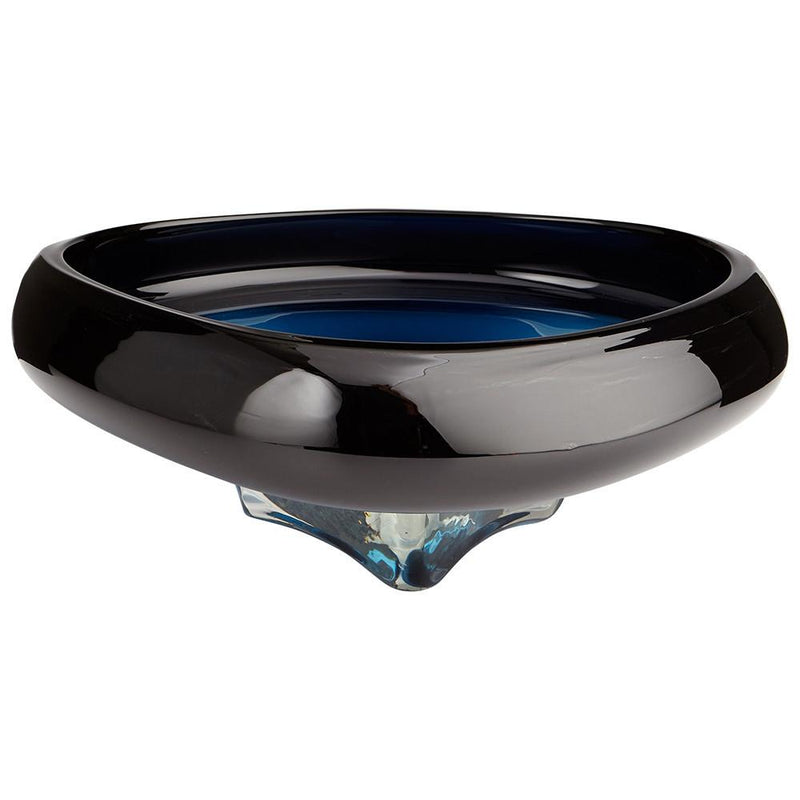 Cyan Design Alistair Bowl
