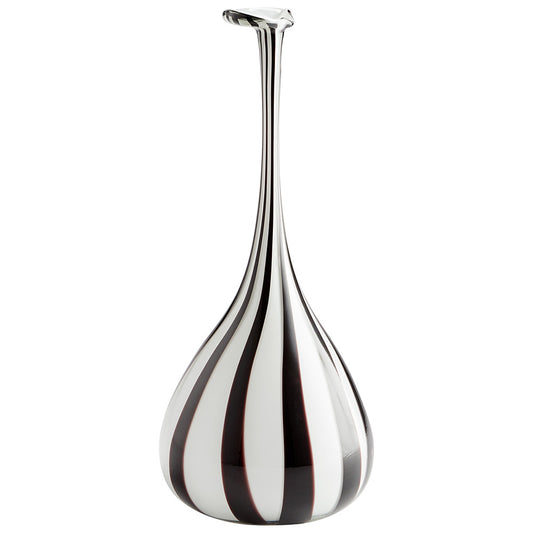 Cyan Design Sweeney Vase | Modishstore | Vases