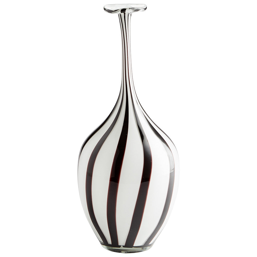 Cyan Design Sweeney Vase