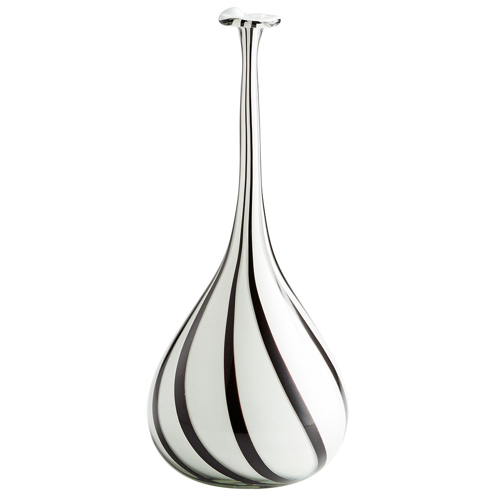 Cyan Design Sweeney Vase