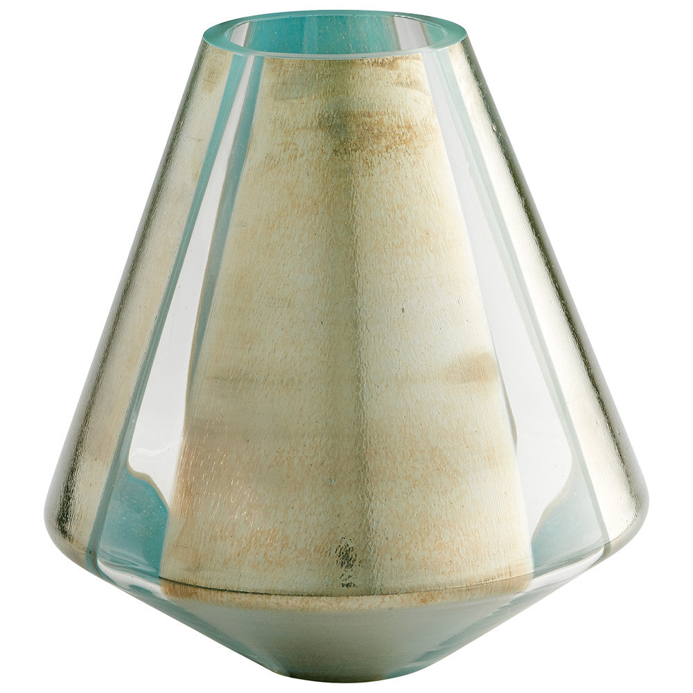 Cyan Design Stargate Vase