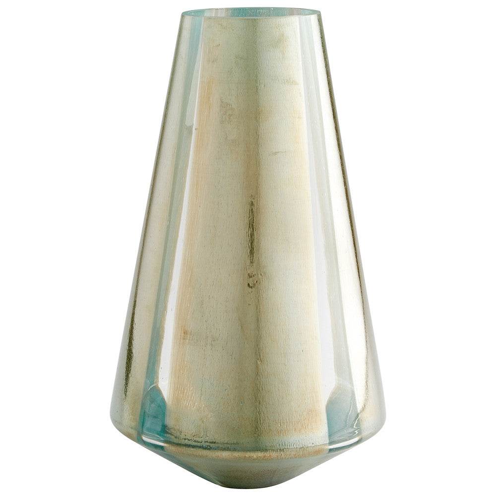Cyan Design Stargate Vase