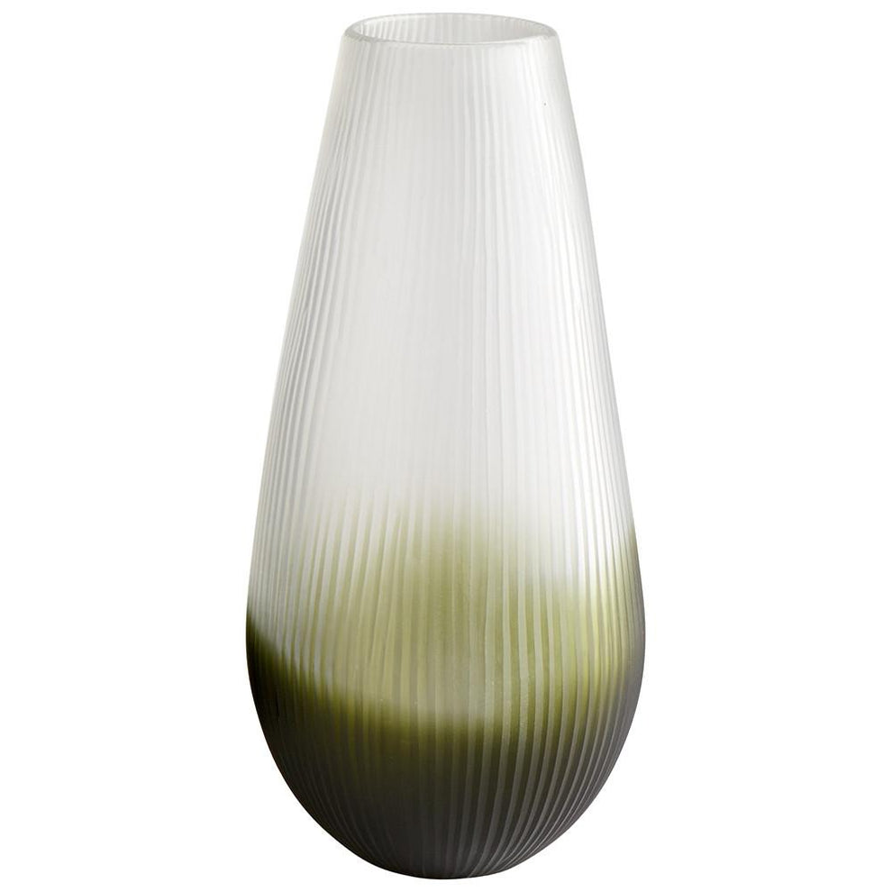 Cyan Design Benito Vase