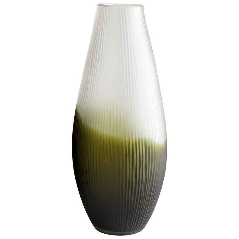 Cyan Design Benito Vase