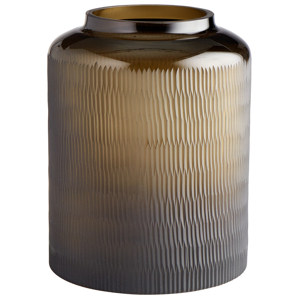 Cyan Design Bradson Vase