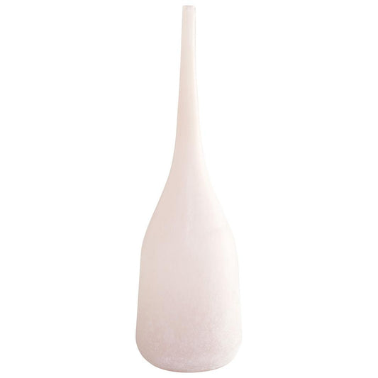 Cyan Design Fontana Vase