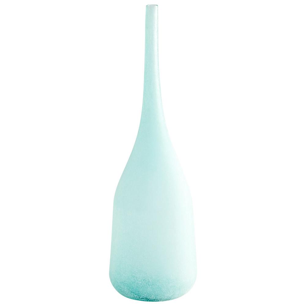Cyan Design Fontana Vase