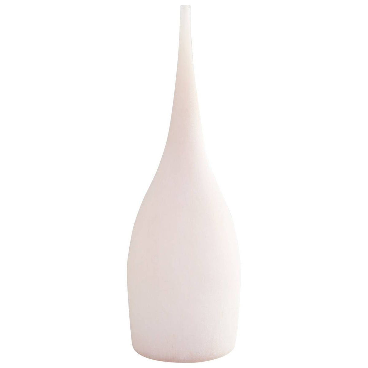 Gemma Vase By Cyan Design | Cyan Design | Modishstore