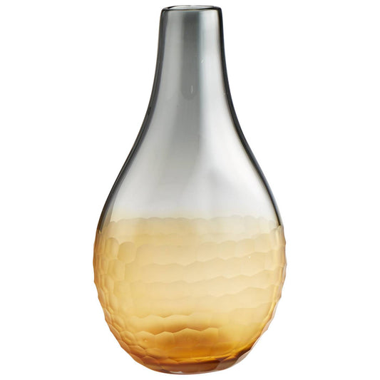 Large Liliana Vase By Cyan Design | Cyan Design | Modishstore