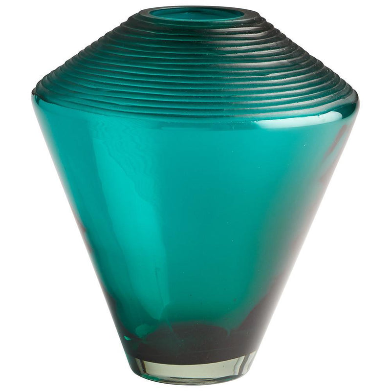 Cyan Design Pietro Vase