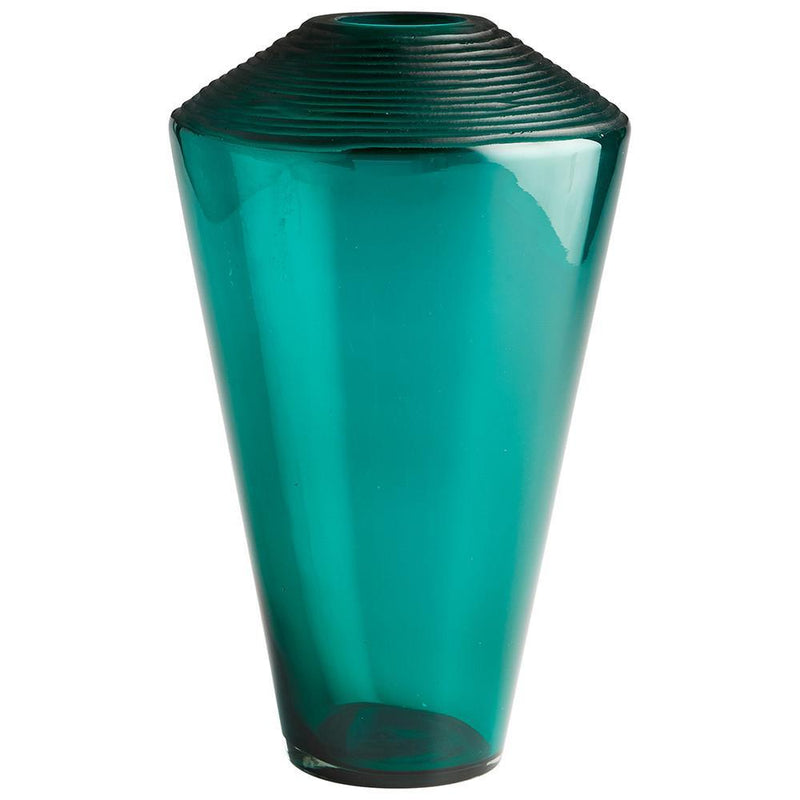 Cyan Design Pietro Vase
