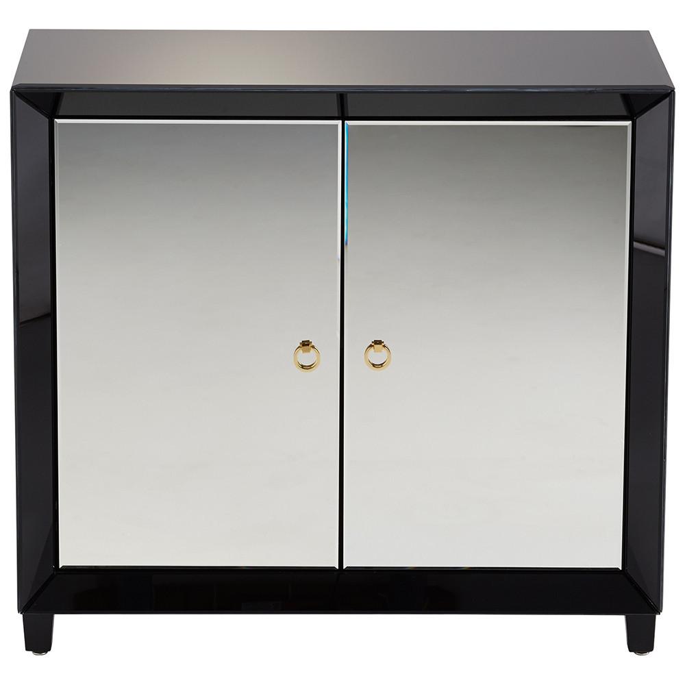 Cyan Design Omar Cabinet