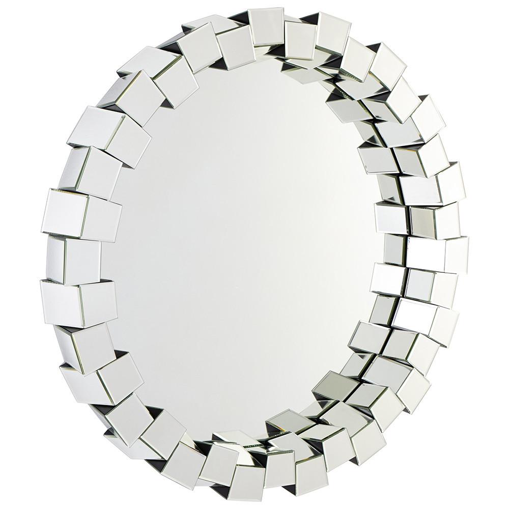 Cyan Design Kuberick Mirror