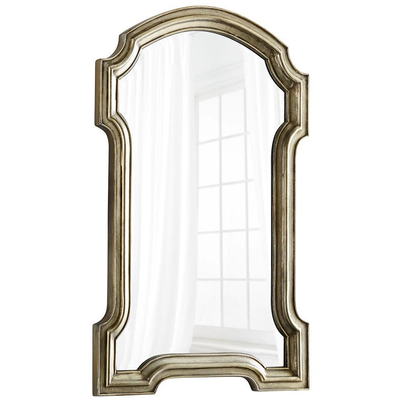Cyan Design Baird Mirror