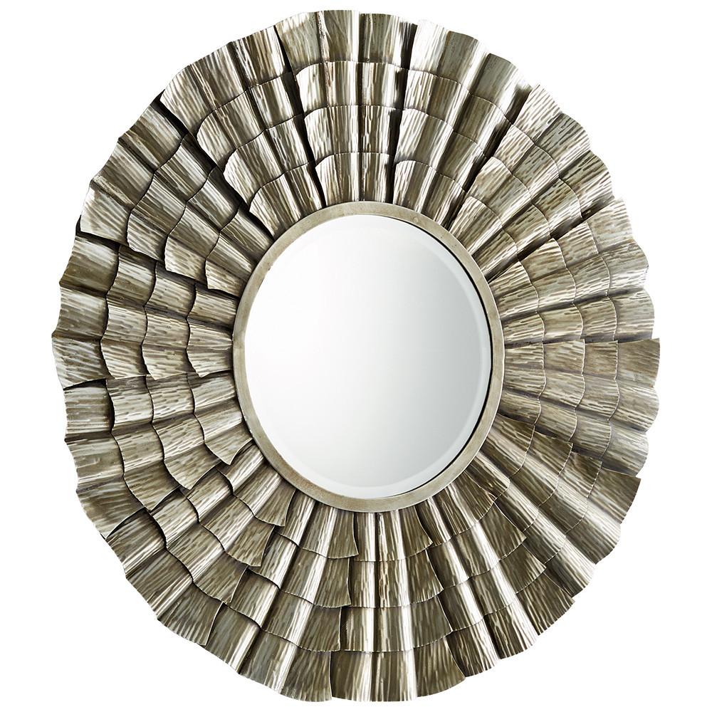 Cyan Design Farley Mirror