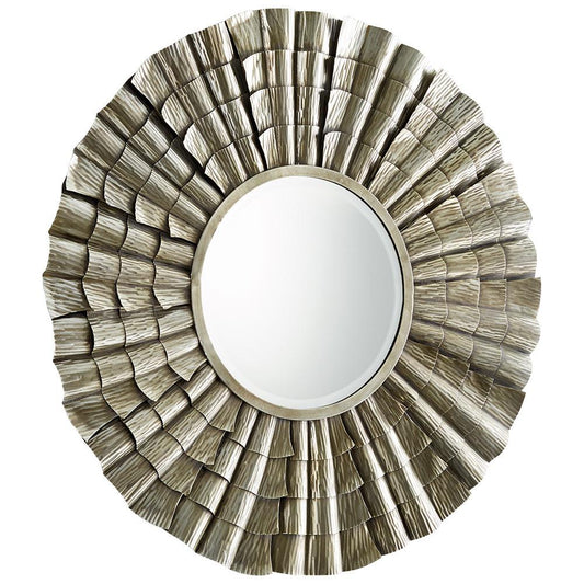 Cyan Design Farley Mirror