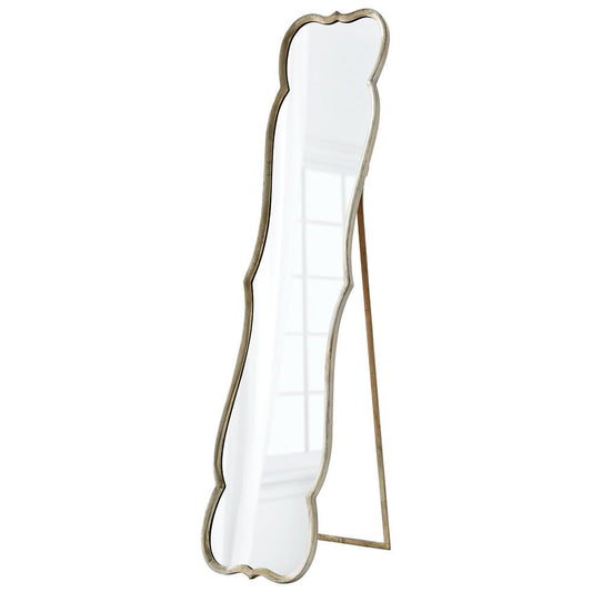 Cyan Design Malinda Mirror