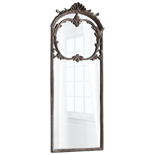 Cyan Design Lafayette Mirror