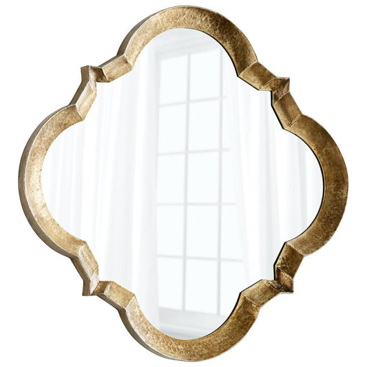 Cyan Design Parnel Mirror
