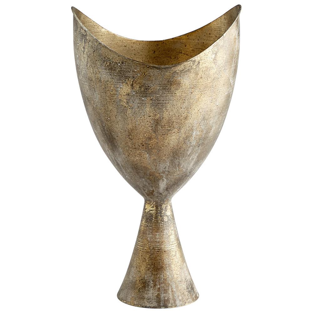 Cyan Design Mara Planter