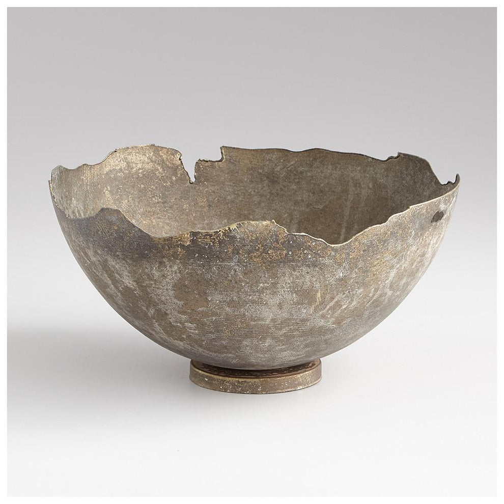 Cyan Design Pompeii Bowl