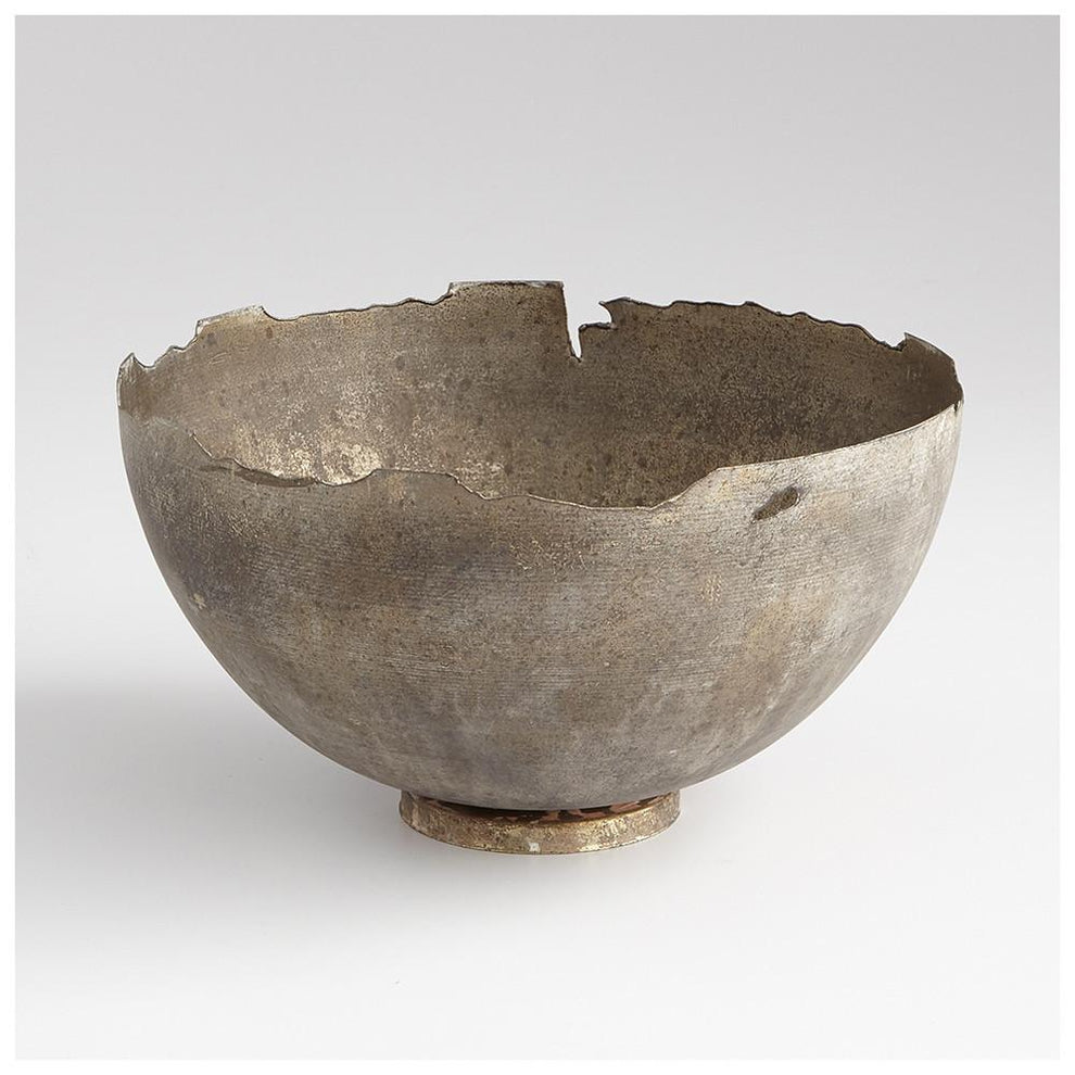 Cyan Design Pompeii Bowl