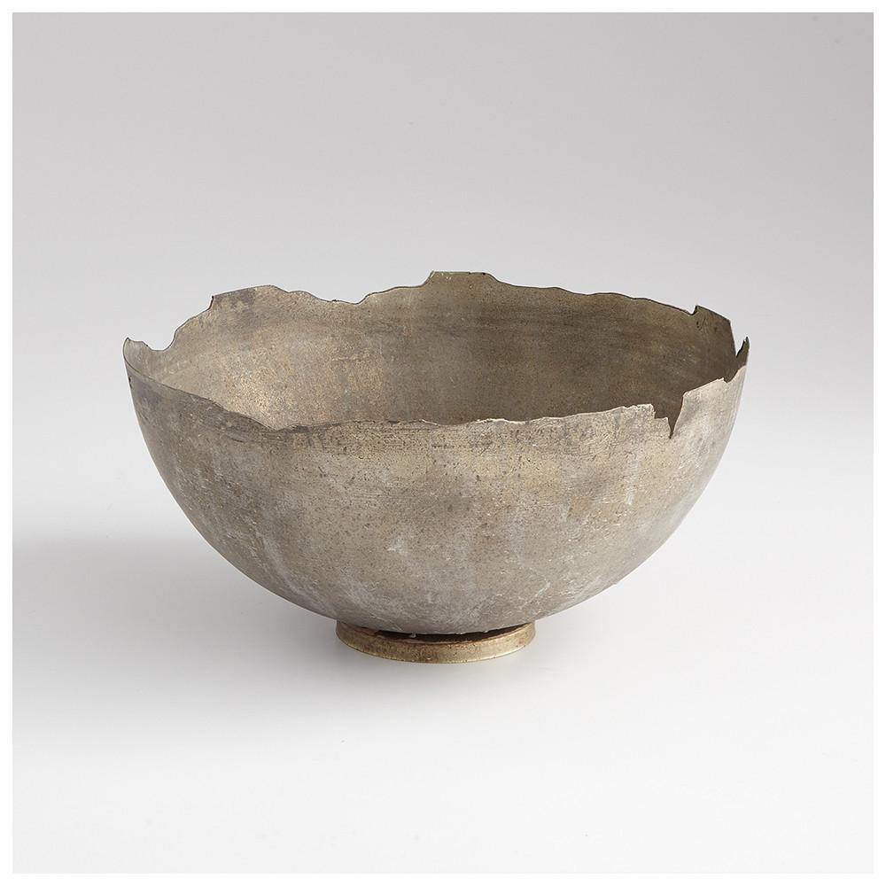 Cyan Design Pompeii Bowl