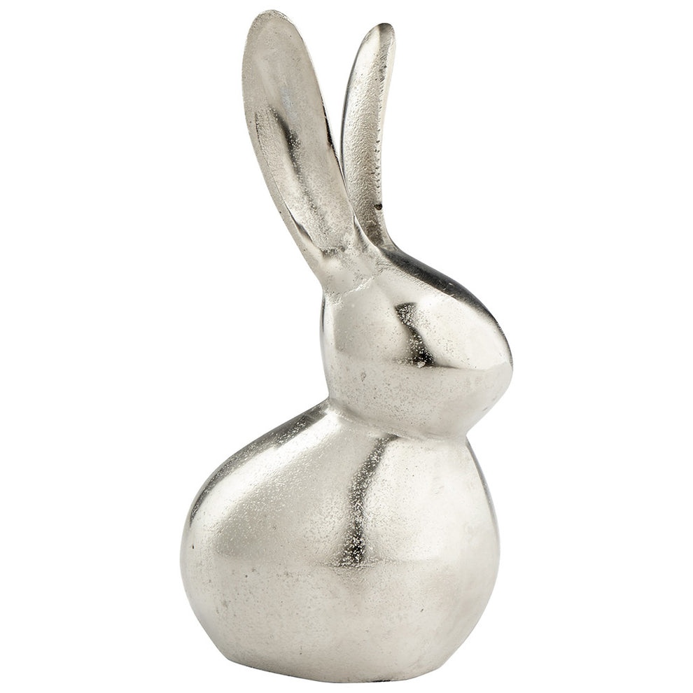 Cyan Design Thumper Dome Sculpture | Modishstore | Sculptures