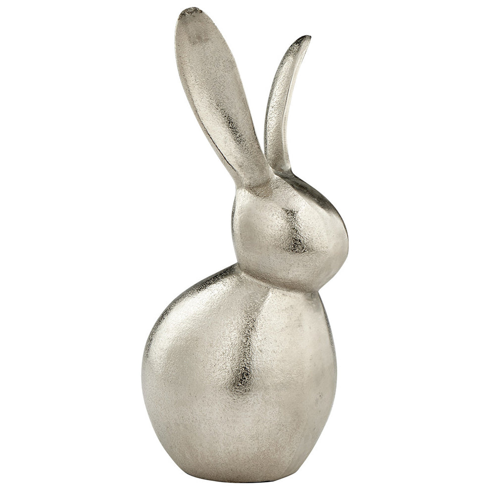 Cyan Design Thumper Dome Sculpture