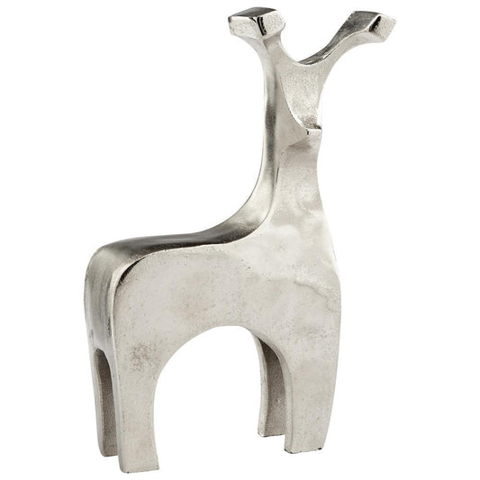 Cyan Design Dearly Loved Sculpture