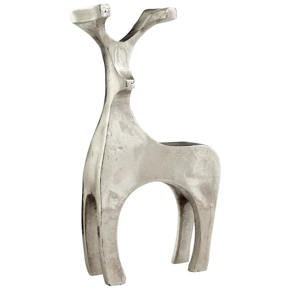Cyan Design Dearly Loved Sculpture