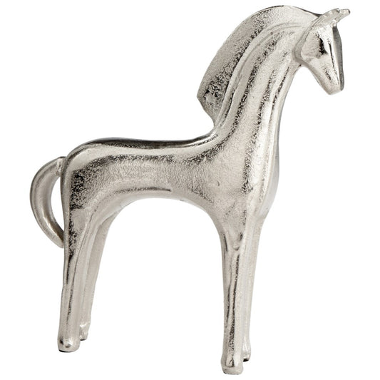 Large Horseplay Sculpture | Sculptures | Modishstore