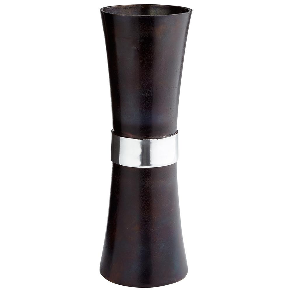 Cyan Design Catalina Vase