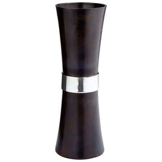 Cyan Design Catalina Vase