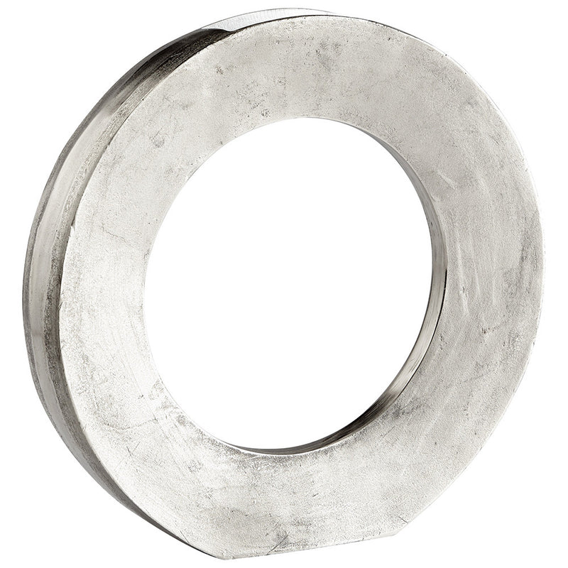 Cyan Design Rise And Shine Vase