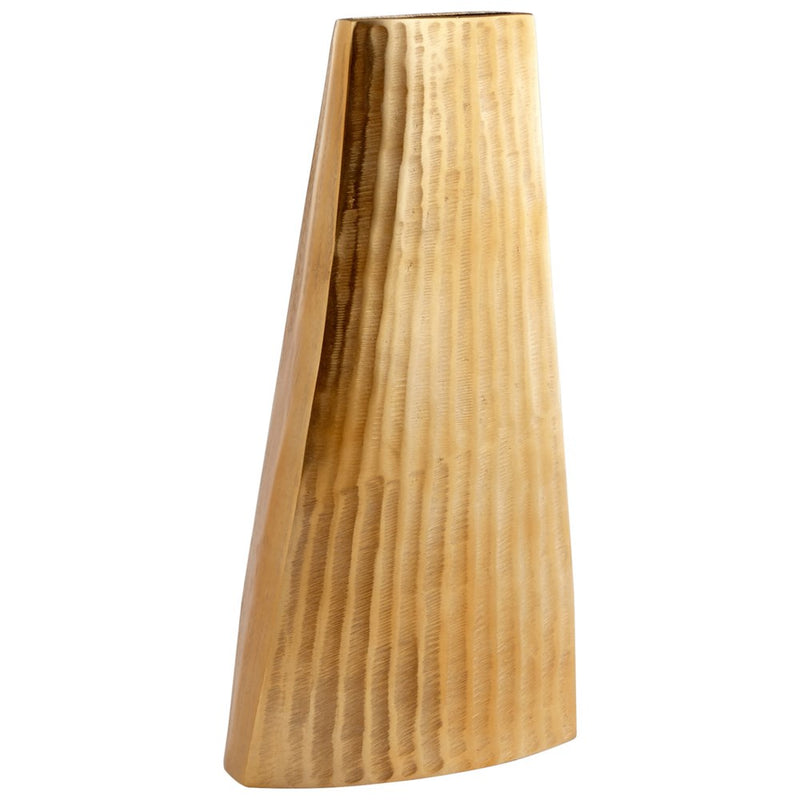Medium Galeras Vase | Vases | Modishstore