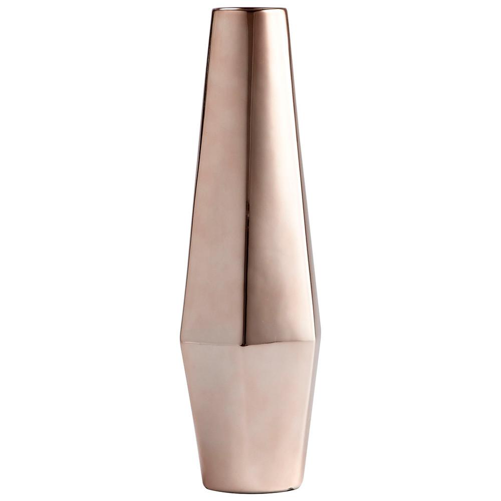 Cyan Design Di Lusso Vase