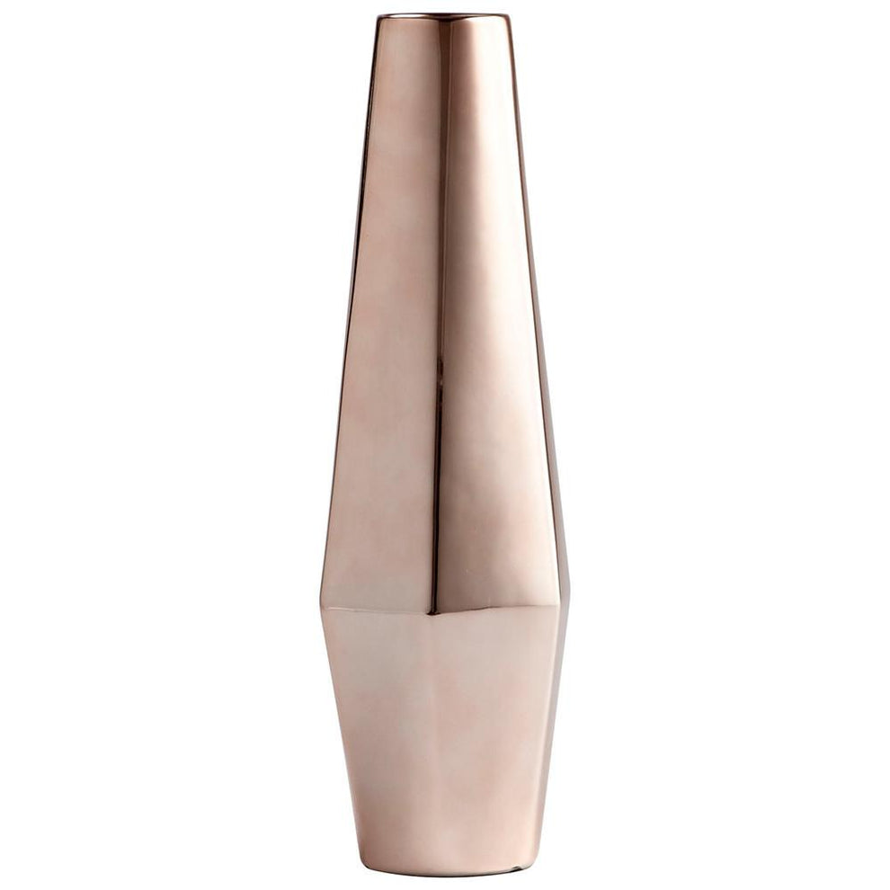 Cyan Design Di Lusso Vase