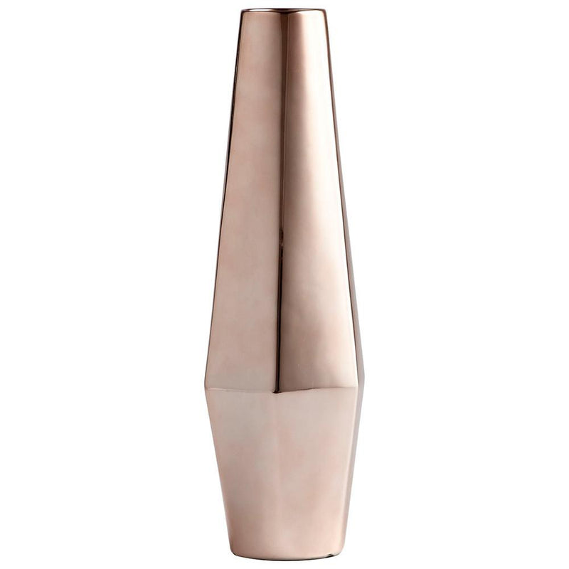 Cyan Design Di Lusso Vase